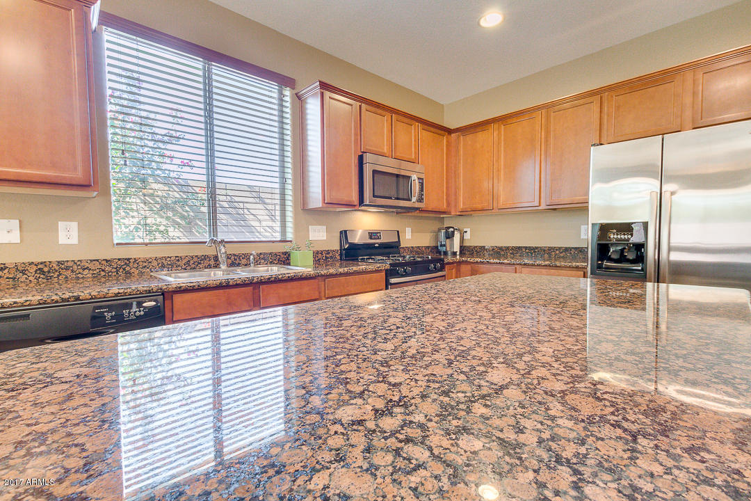 3501 E Oakland St, Gilbert, AZ 85295 photo 19