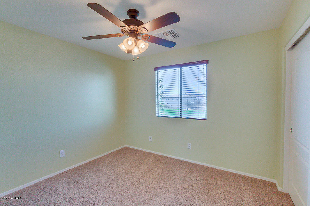3501 E Oakland St, Gilbert, AZ 85295 photo 30