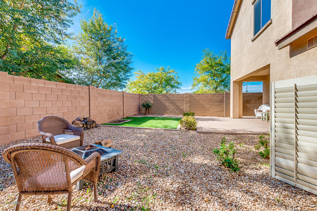 3501 E Oakland St, Gilbert, AZ 85295 photo 34