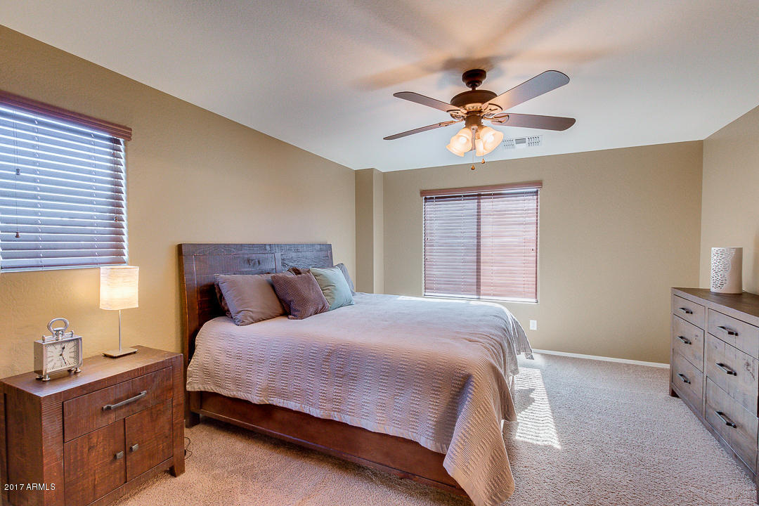 3501 E Oakland St, Gilbert, AZ 85295 photo 21
