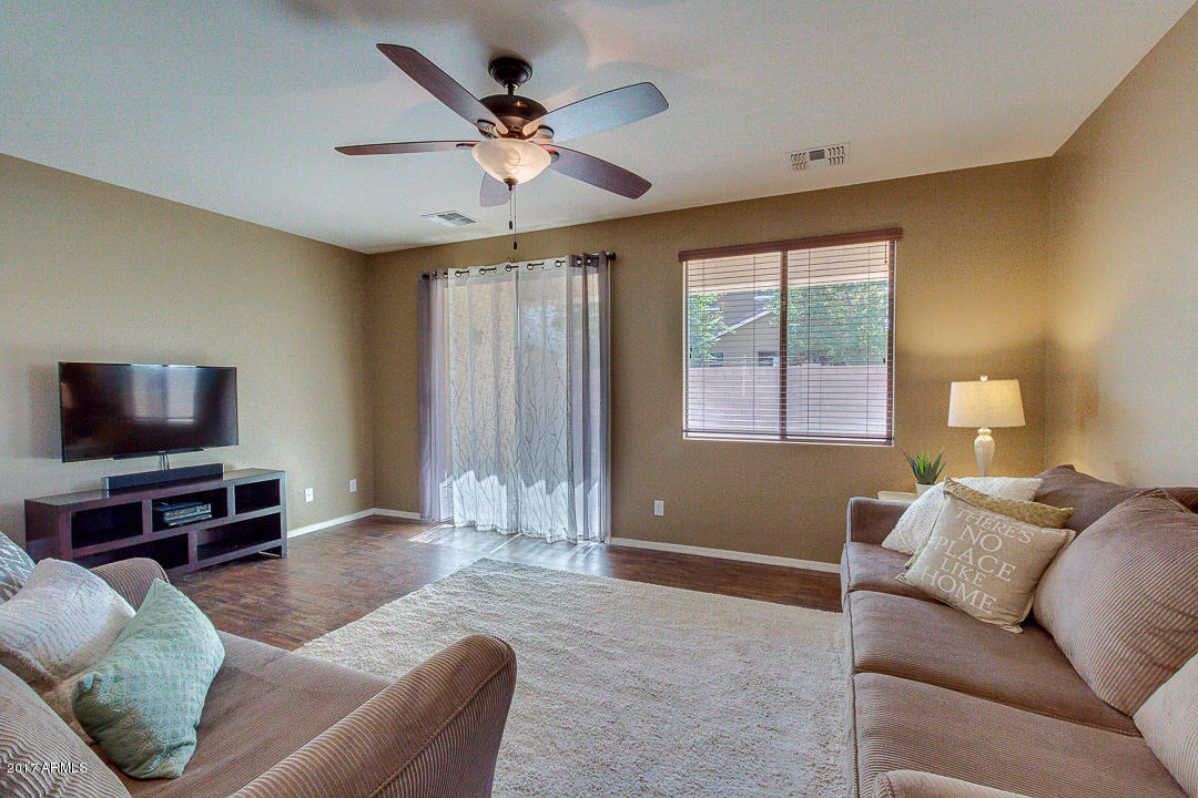 3501 E Oakland St, Gilbert, AZ 85295 photo 8