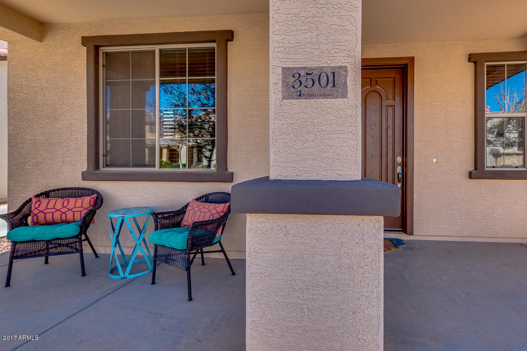3501 E Oakland St, Gilbert, AZ 85295 photo 6