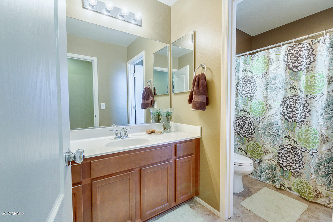3501 E Oakland St, Gilbert, AZ 85295 photo 31