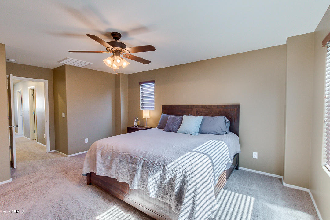 3501 E Oakland St, Gilbert, AZ 85295 photo 22