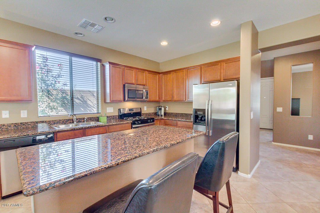 3501 E Oakland St, Gilbert, AZ 85295 photo 15