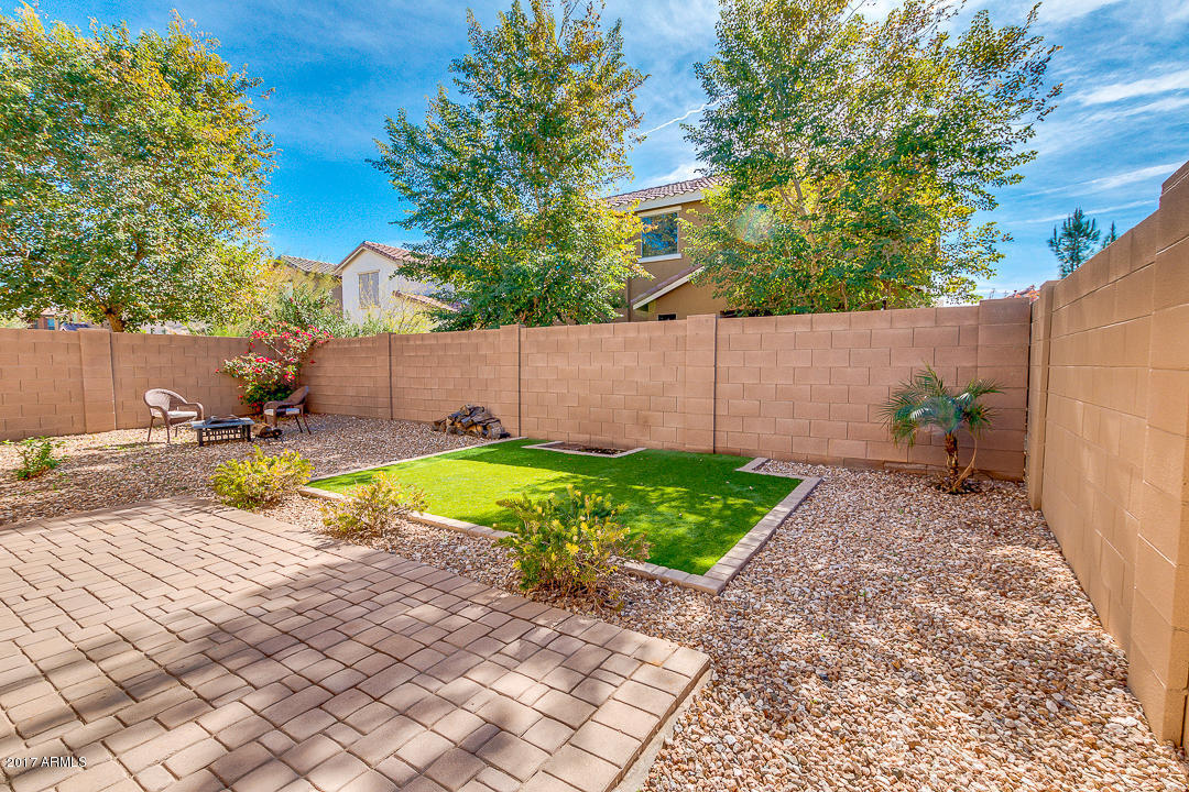 3501 E Oakland St, Gilbert, AZ 85295 photo 39