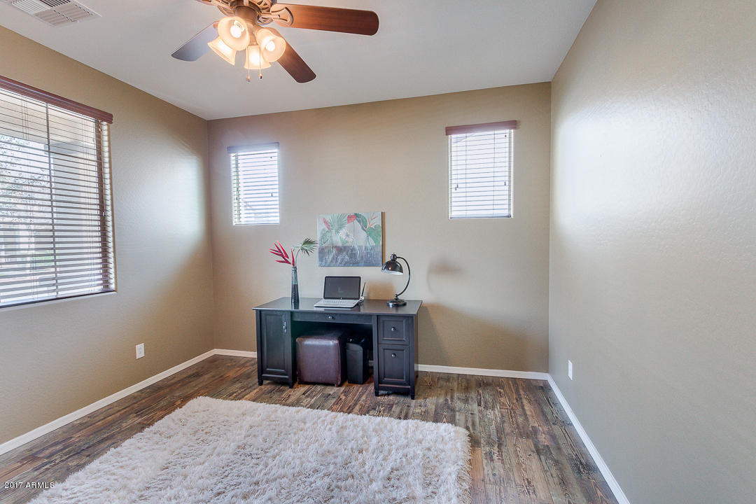 3501 E Oakland St, Gilbert, AZ 85295 photo 26
