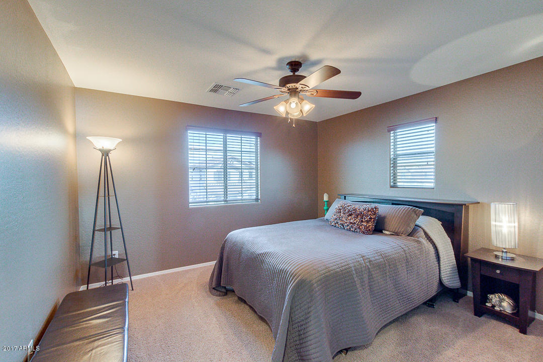 3501 E Oakland St, Gilbert, AZ 85295 photo 28