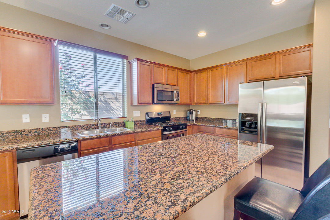 3501 E Oakland St, Gilbert, AZ 85295 photo 16