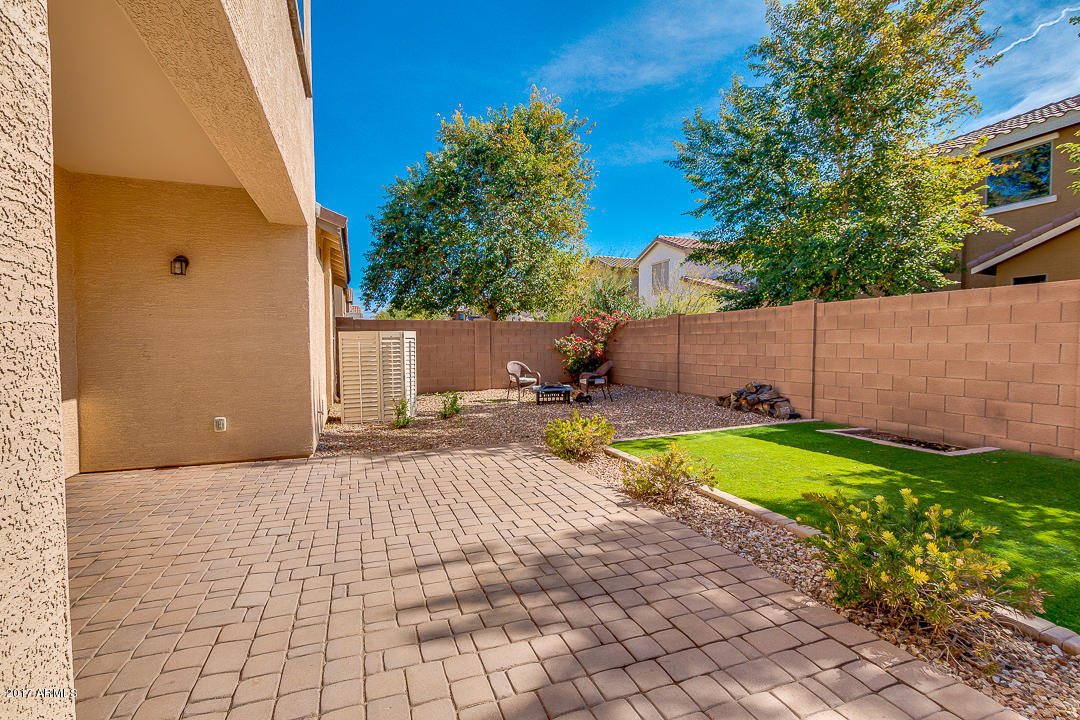 3501 E Oakland St, Gilbert, AZ 85295 photo 40