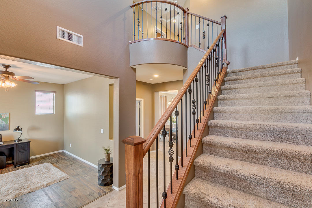 3501 E Oakland St, Gilbert, AZ 85295 photo 7