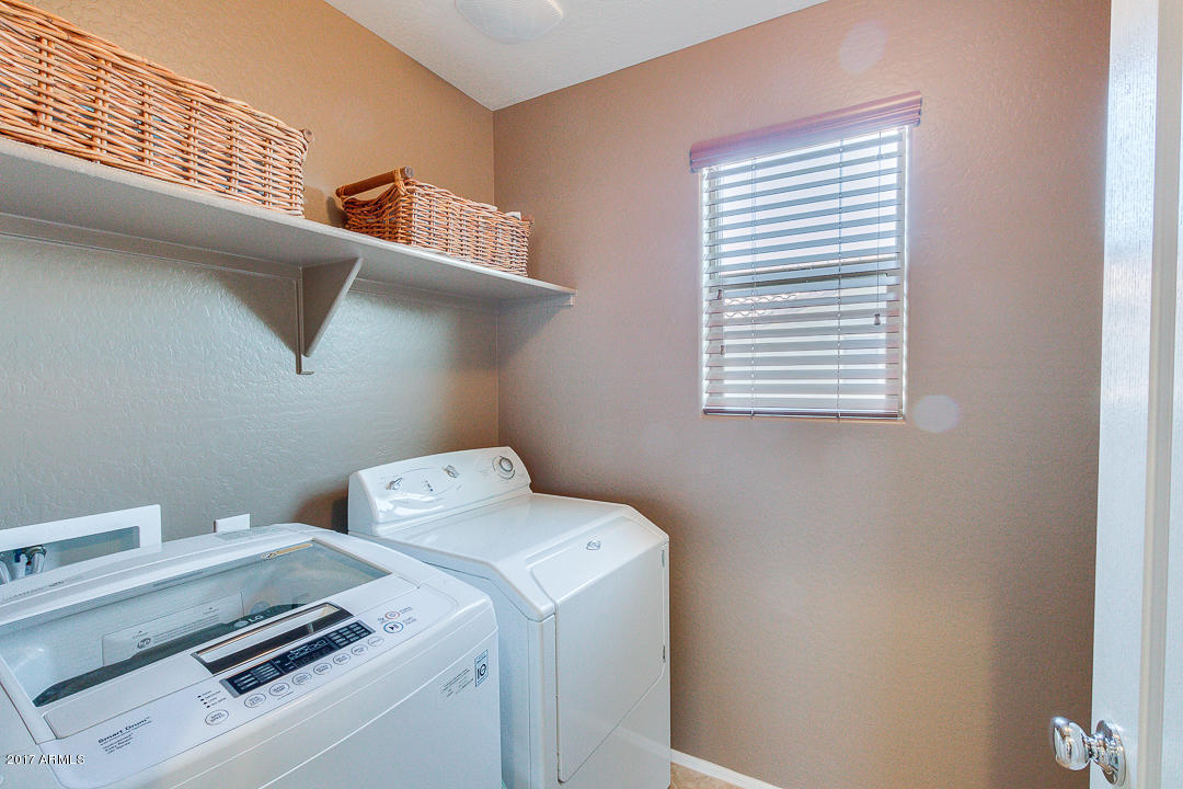 3501 E Oakland St, Gilbert, AZ 85295 photo 32