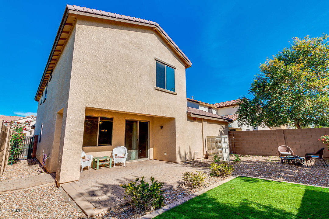 3501 E Oakland St, Gilbert, AZ 85295 photo 38