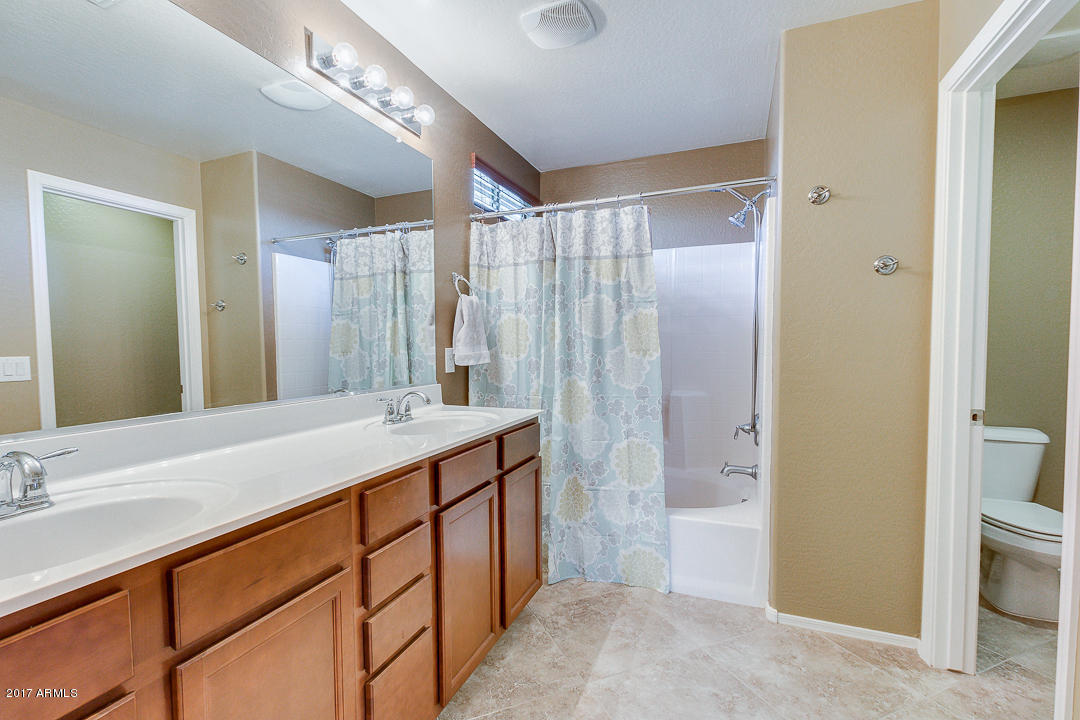 3501 E Oakland St, Gilbert, AZ 85295 photo 24