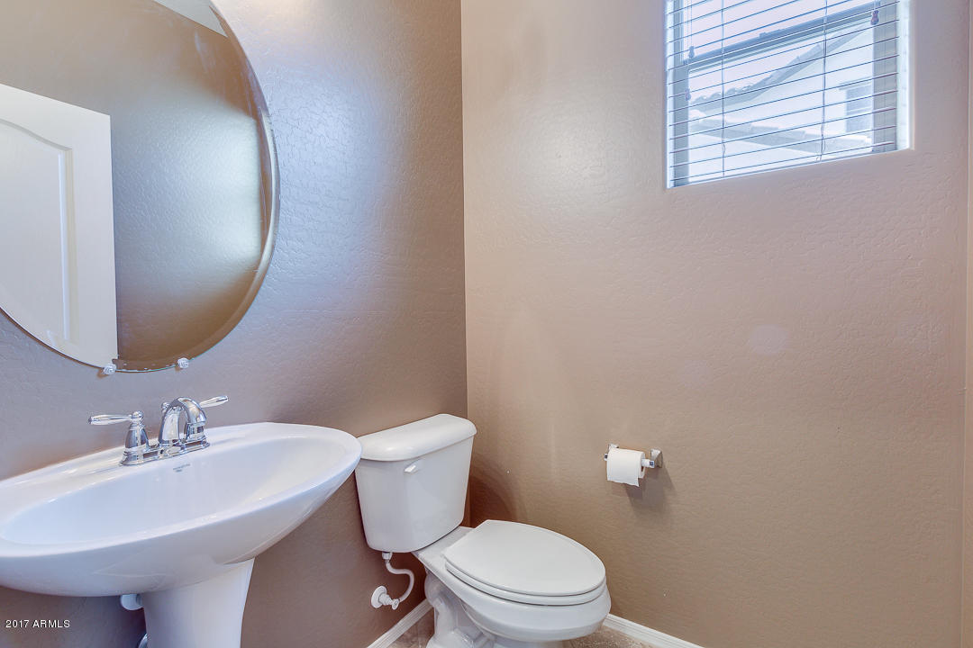 3501 E Oakland St, Gilbert, AZ 85295 photo 27