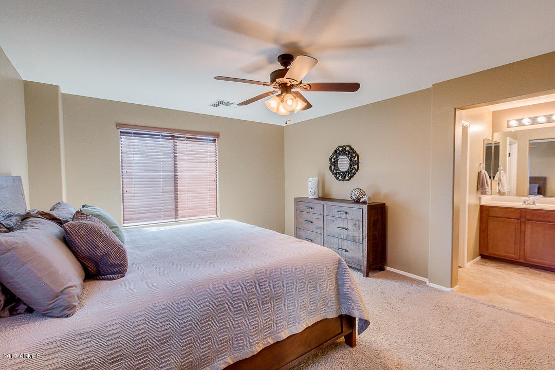 3501 E Oakland St, Gilbert, AZ 85295 photo 23