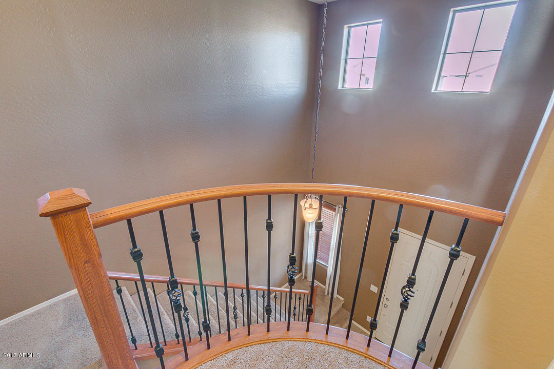 3501 E Oakland St, Gilbert, AZ 85295 photo 20
