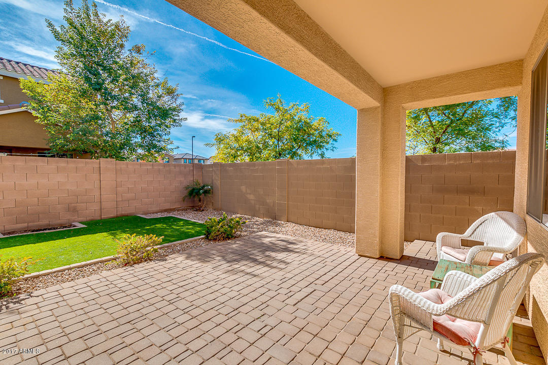 3501 E Oakland St, Gilbert, AZ 85295 photo 41