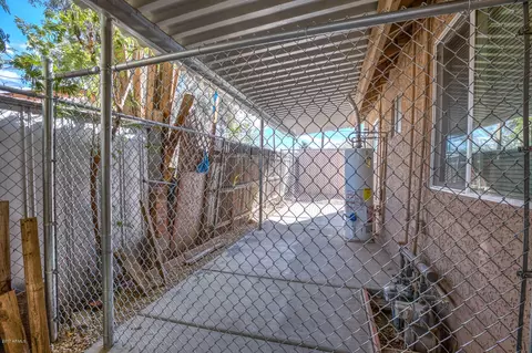 715 E Mobile Ln, Phoenix, AZ 85040 photo 16