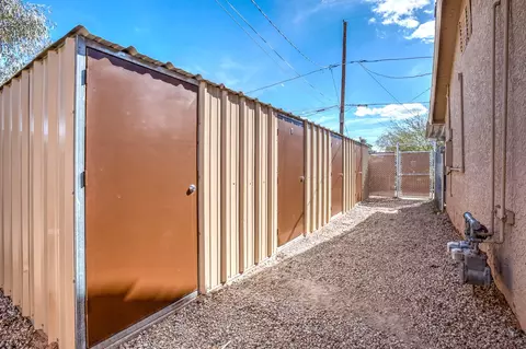 715 E Mobile Ln, Phoenix, AZ 85040 photo 19
