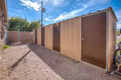 715 E Mobile Ln, Phoenix, AZ 85040 photo 20