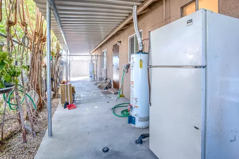 715 E Mobile Ln, Phoenix, AZ 85040 photo 14