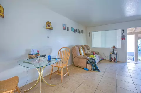 715 E Mobile Ln, Phoenix, AZ 85040 photo 6