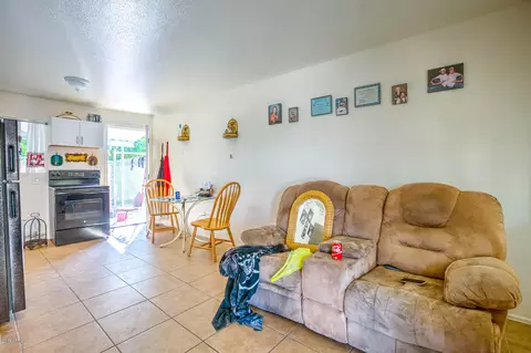 715 E Mobile Ln, Phoenix, AZ 85040 photo 7
