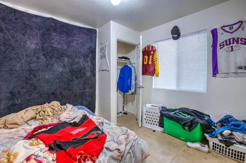 715 E Mobile Ln, Phoenix, AZ 85040 photo 9