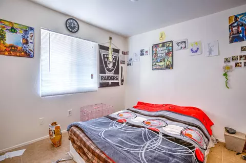 715 E Mobile Ln, Phoenix, AZ 85040 photo 10