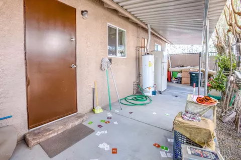 715 E Mobile Ln, Phoenix, AZ 85040 photo 15