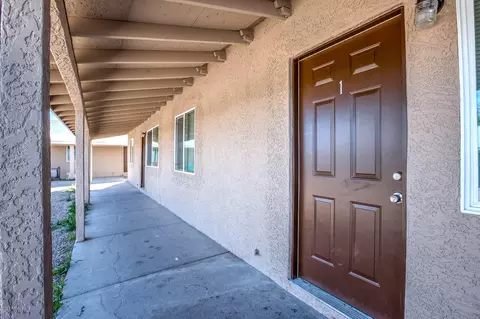 715 E Mobile Ln, Phoenix, AZ 85040 photo 5