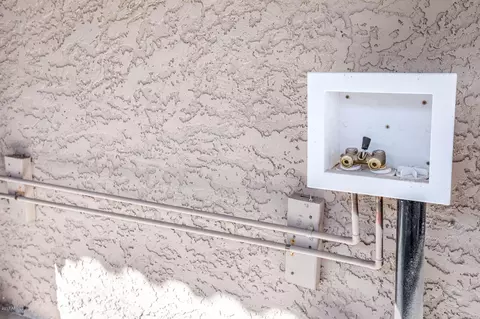 715 E Mobile Ln, Phoenix, AZ 85040 photo 17