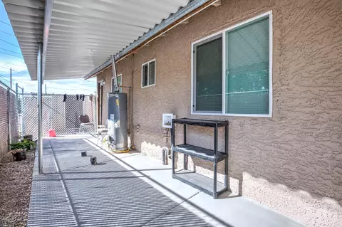715 E Mobile Ln, Phoenix, AZ 85040 photo 13