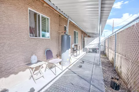 715 E Mobile Ln, Phoenix, AZ 85040 photo 12