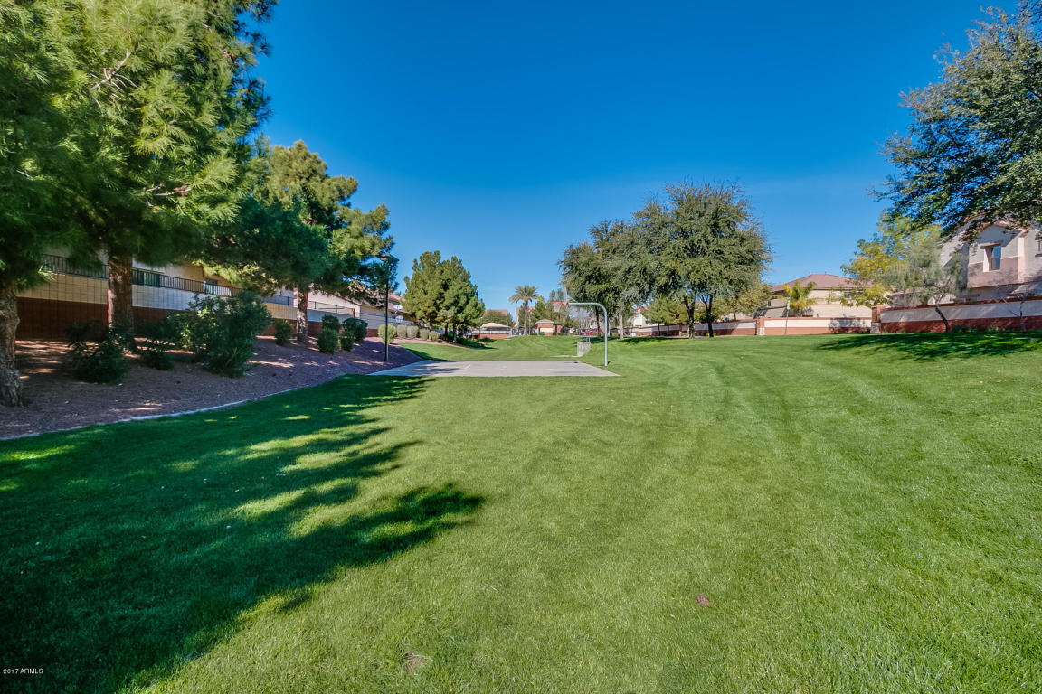 2121 S Luther --, Mesa, AZ 85209 photo 51