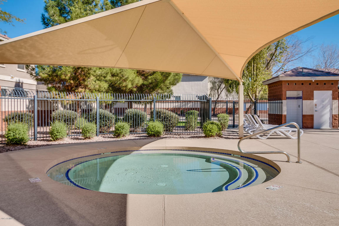 2121 S Luther --, Mesa, AZ 85209 photo 46
