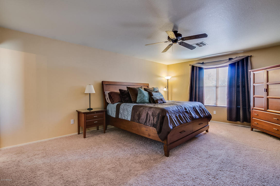2121 S Luther --, Mesa, AZ 85209 photo 28