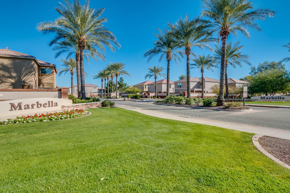 2121 S Luther --, Mesa, AZ 85209 photo 2