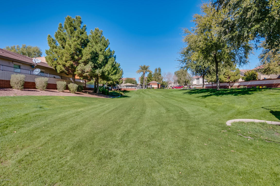 2121 S Luther --, Mesa, AZ 85209 photo 49