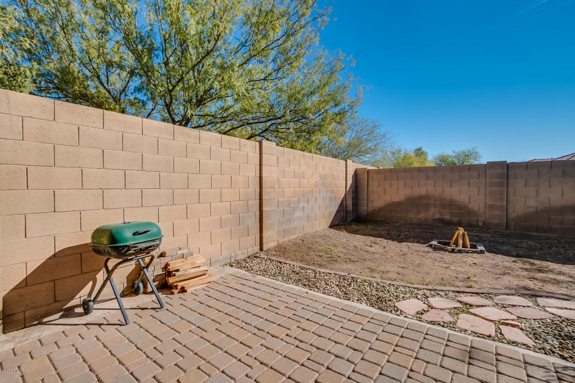 2121 S Luther --, Mesa, AZ 85209 photo 38