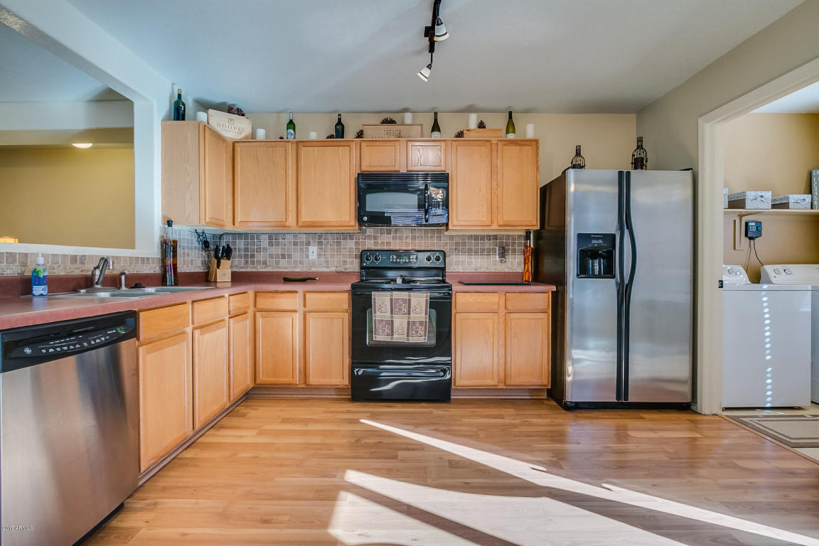 2121 S Luther --, Mesa, AZ 85209 photo 18