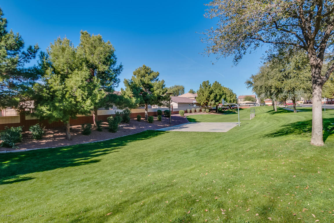 2121 S Luther --, Mesa, AZ 85209 photo 56