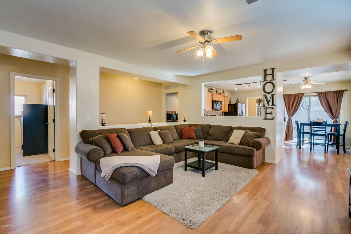 2121 S Luther --, Mesa, AZ 85209 photo 7