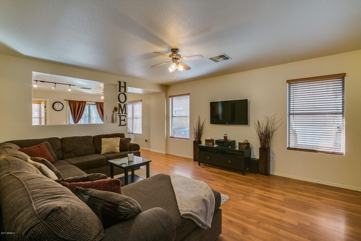 2121 S Luther --, Mesa, AZ 85209 photo 8