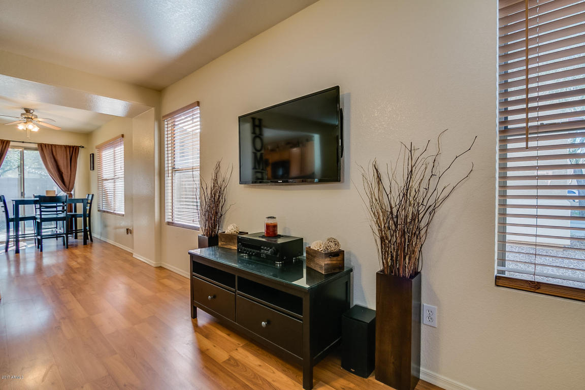 2121 S Luther --, Mesa, AZ 85209 photo 12