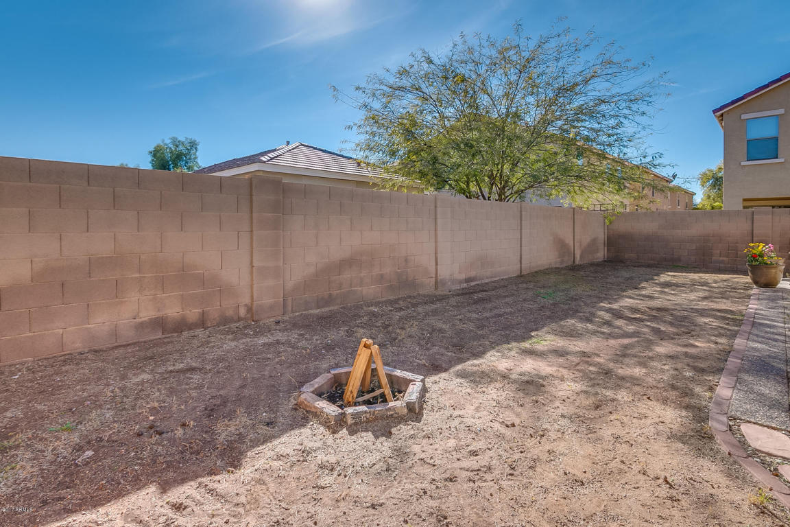 2121 S Luther --, Mesa, AZ 85209 photo 40