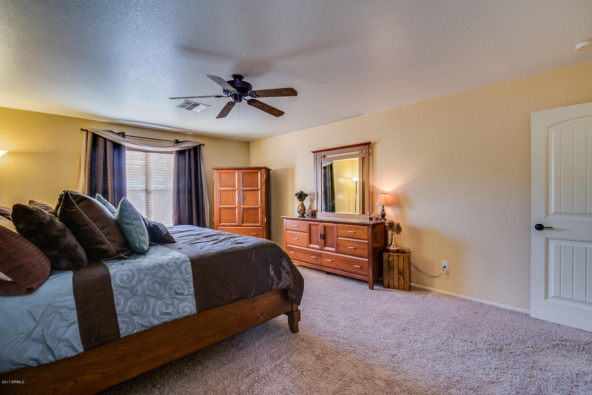 2121 S Luther --, Mesa, AZ 85209 photo 31
