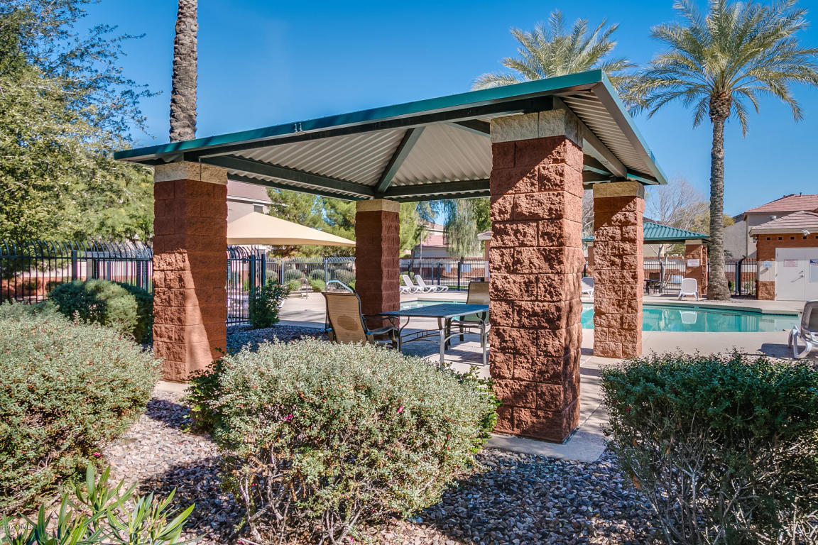 2121 S Luther --, Mesa, AZ 85209 photo 45