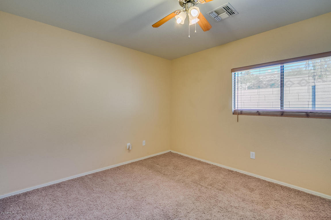 2121 S Luther --, Mesa, AZ 85209 photo 26